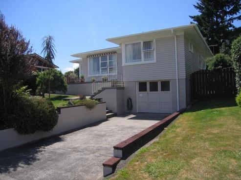 35 Mcdowell Street, Springfield
