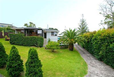 80 Bond Crescent, Forrest Hill