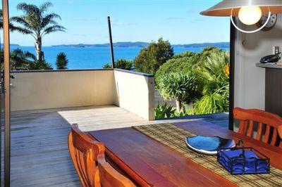30 Mariners Grove, Algies Bay