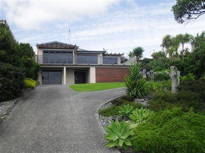 5 Little Barrier Avenue, Manly