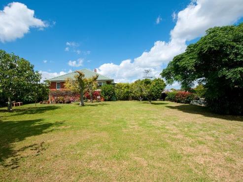 48 Francis Street, Hauraki