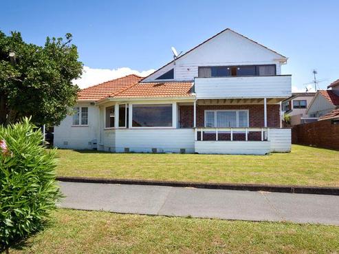 27 Rautara Street, Orakei