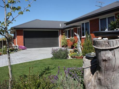 2A Coleman Place, Darfield