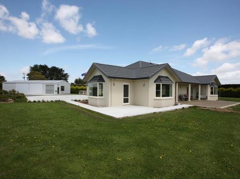 71 Steel Road, West Plains