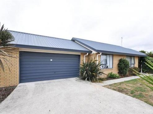 18 Aldershot Place, Nawton