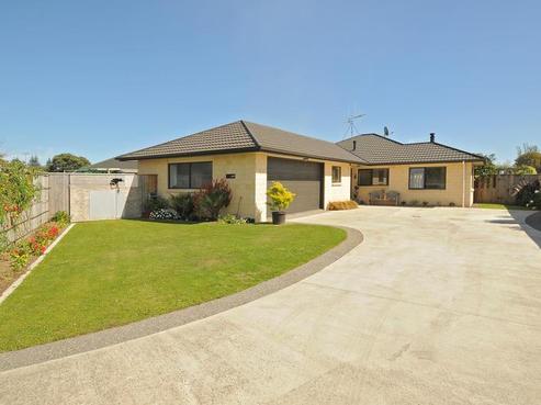 11 Bertelsen Court, Otaki