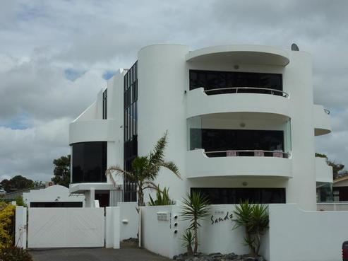 1276 Hibiscus Coast Highway, Puhoi