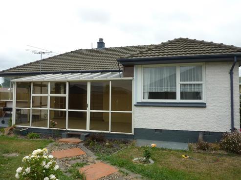 36 Moore Street, Rolleston