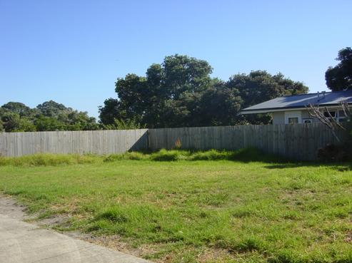 11A Whiritoa Beach Road, Whiritoa