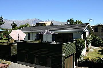 16 Bracken Street, Arrowtown