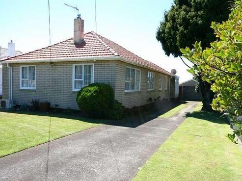 18 Maranui Street, Welbourn