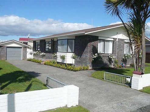 5 Virginia Place, Whalers Gate