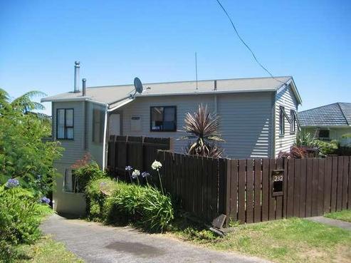 232 Frankley Road, Frankleigh Park