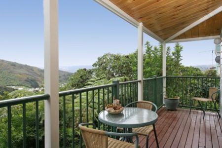 38 Kerkwall Drive, Naenae