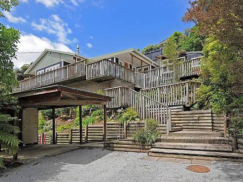 27 Wyndham Road, Pinehaven