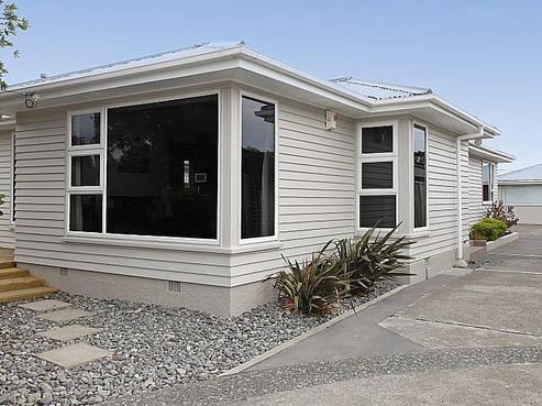 68 Heretaunga Street, Petone