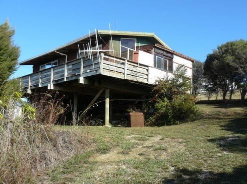 17 Melody Lane, Mangonui