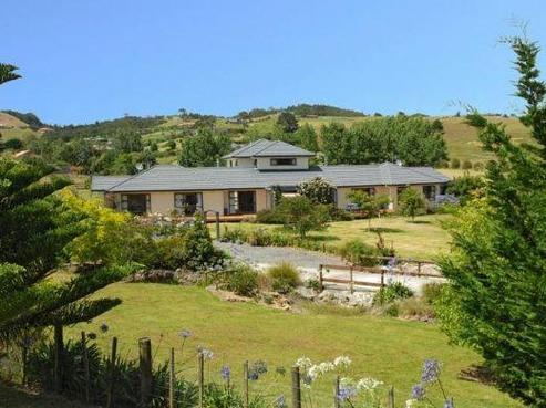 8 Maunu Estate Drive, Maunu