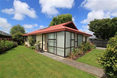 2/644 Barbadoes Street, Edgeware
