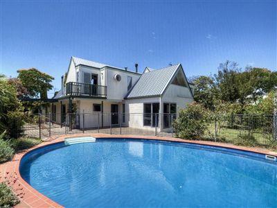 98 Avondale Road, Taradale