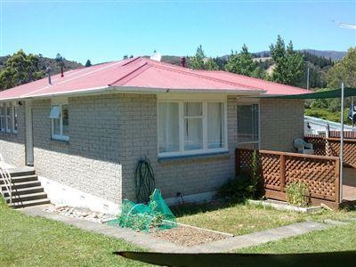 3 Speargrass Grove, Timberlea