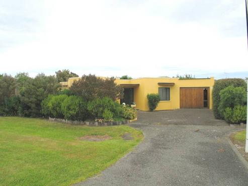 1 Clyde Road, Wairoa