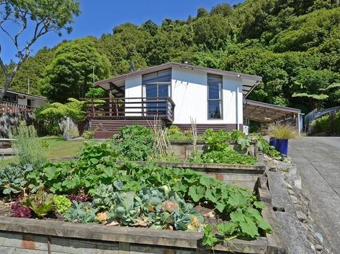 24 Bridge Road, Birchville