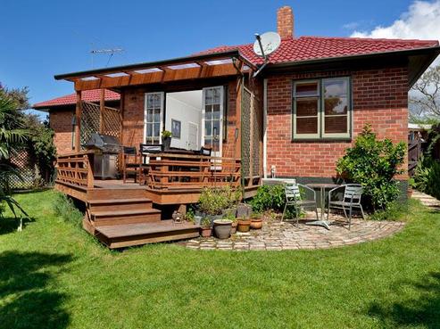 9 Kettle Street, Point Chevalier