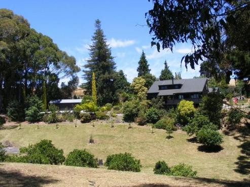 17 Poraiti Road, Poraiti