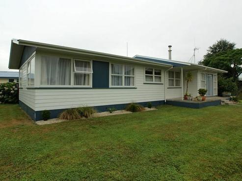 27 Manuka Street, Pukete