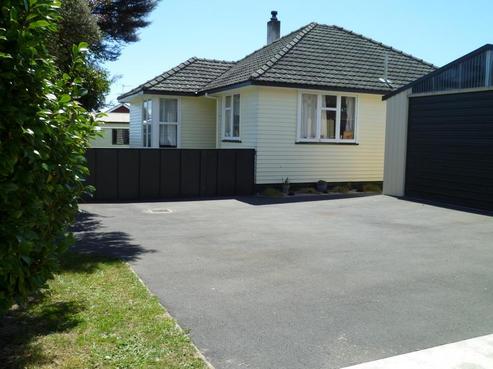 1/44 Marlowe Street, Stoke