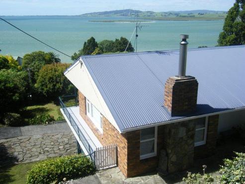 185 Church Street, Onerahi