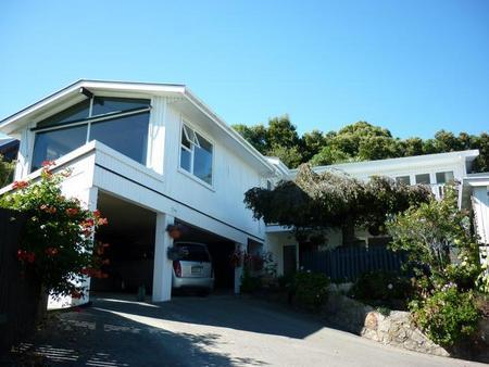 9 Ngaio Lane, Charteris Bay