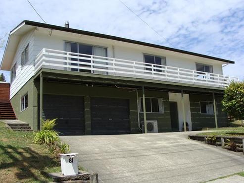61 Beatson Road, Wakatu