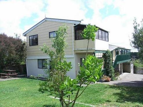 14 Bonita Avenue, Stanmore Bay