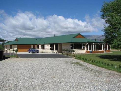 108 Springvale Road, Clyde
