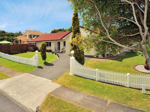 37A Clydesdale Avenue, Somerville