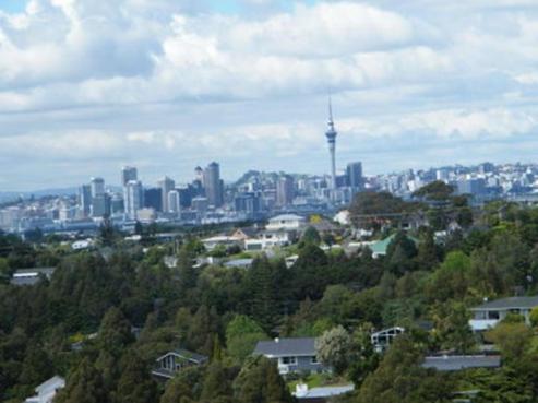 5A Speedy Crescent, Hillcrest