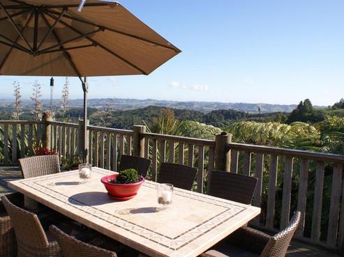 321 Ardmore Quarry Road, Ardmore