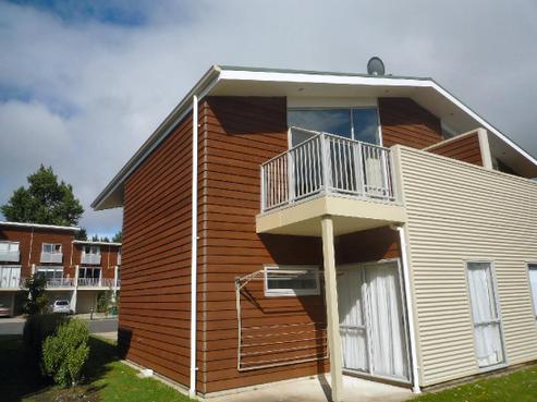 19/18 Eyre Street, Whitianga