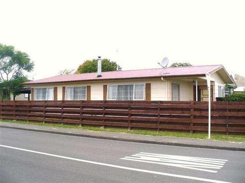 10 Murdoch Place, Raureka
