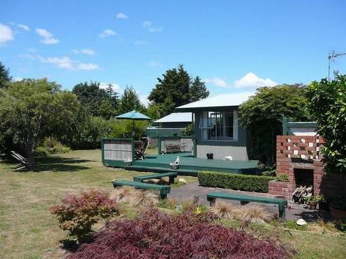9 Willow Place, Aramoho