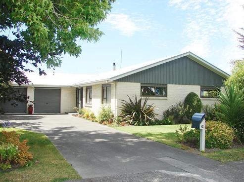 86 Guppy Road, Greenmeadows