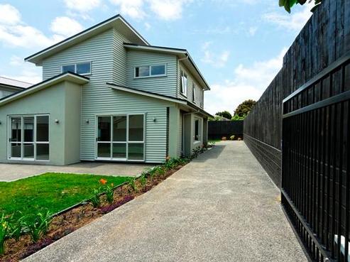 5A Mountain View Road, Morningside
