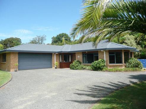 12 Bronte Place, Leamington