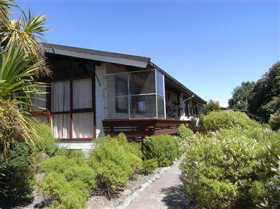 3 Digby Place, Bromley