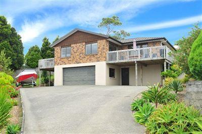 143 Roberta Crescent, Orewa