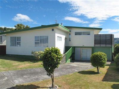5 Lancewood Grove, Ranui