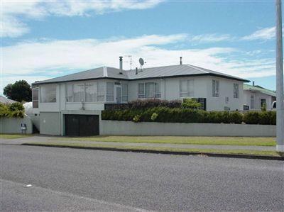 15 Richmond Street, Waitara