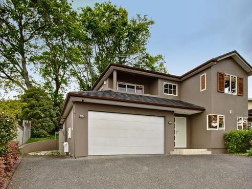 42A Corunna Road, Milford